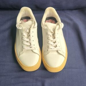 Women's G/Fore Golf Shoes size 9